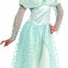 Rubie's Princess Blue Star Costume For Kids 1 Rubie's Princess Blue Star Costume For Kids