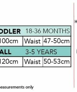 Rubie's Babies & Toddlers Pumpkin Tabard Costume For Toddlers & Kids