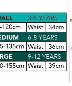 Rubie's Queen Of Hearts Costume For Kids - Disney Alice In Wonderland