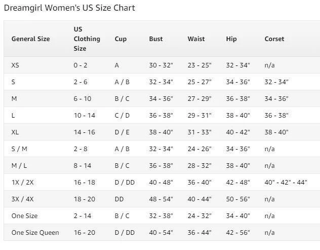 Dreamgirl Womens Queen Of Thrones Renaissance Plus Size Costume For Adults 4 Dreamgirl Womens Queen Of Thrones Renaissance Plus Size Costume For Adults