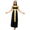 Goddessey Llc Womens Queen Of The Nile Costume For Adults 1 Goddessey Llc Womens Queen Of The Nile Costume For Adults