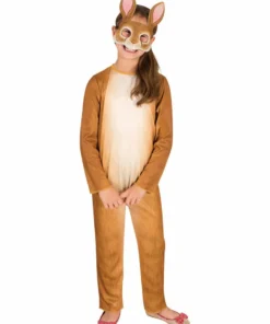 Rubie's Shop All Kids Costumes Rabbit Costume For Kids