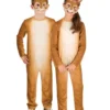 Rubie's Shop All Kids Costumes Rabbit Costume For Kids