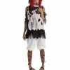 Rubie's Rag Doll Costume For Adults Womens