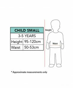 Rubie's Raphael Classic Costume For Kids - Nickelodeon Teenage Mutant Ninja Turtles Boys