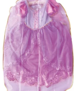 Rubie's Rapunzel Limited Edition Premium Costume For Kids - Disney Tangled