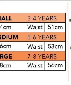 Rubie's Rapunzel Limited Edition Premium Costume For Kids - Disney Tangled