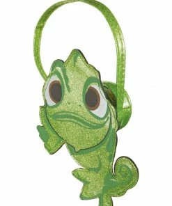 Rubie's Rapunzel Pascal Kids Accessory Bag - Disney Tangled Girls