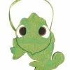 Rubie's Rapunzel Pascal Kids Accessory Bag - Disney Tangled Girls 1 Rubie's Rapunzel Pascal Kids Accessory Bag - Disney Tangled Girls