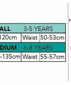 Rubie's Girls Rapunzel Rainbow Costume For Kids - Disney Tangled 11 Rubie's Girls Rapunzel Rainbow Costume For Kids - Disney Tangled