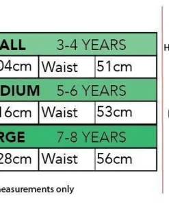 Rubie's Rapunzel Storyteller Costume For Kids - Disney Tangled Shop All Kids Costumes