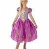 Rubie's Rapunzel Storyteller Costume For Kids - Disney Tangled Shop All Kids Costumes 1 Rubie's Rapunzel Storyteller Costume For Kids - Disney Tangled Shop All Kids Costumes