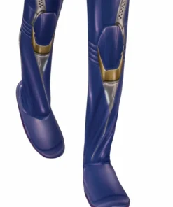 Rubie's Rescue Costume For Kids - Marvel Avengers: Endgame