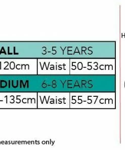 Rubie's Rey Deluxe Costume For Kids - Disney Star Wars:Episode 9