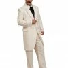 Rubie's Mens Rhett Butler Collectors Edition Costume For Adults - Gone With The Wind 1 Rubie's Mens Rhett Butler Collectors Edition Costume For Adults - Gone With The Wind