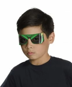 Rubie's Robin Character Eyes - Warner Bros DC Comics