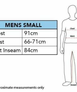 Rubie's Robin Costume For Adults - Warner Bros DC Comics