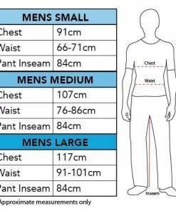 Rubie's Robin Deluxe Muscle Chest Costume For Adults - Warner Bros DC Comics Mens