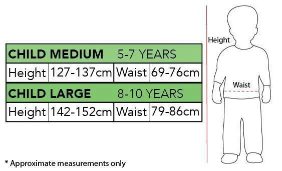 Rubie's Robin Deluxe Muscle Chest Costume For Kids - Warner Bros Teen Titans 4 Rubie's Robin Deluxe Muscle Chest Costume For Kids - Warner Bros Teen Titans