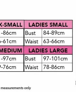 Rubie's Womens Robin Secret Wishes Adult Corset Costume 5 Rubie's Womens Robin Secret Wishes Adult Corset Costume