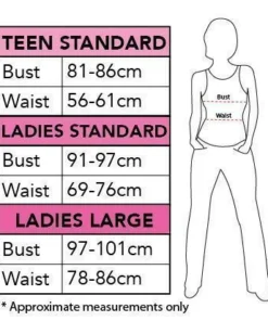 Rubie's Womens Robin Tutu Skirt For Adults - Warner Bros DC Comics