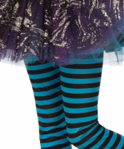 Rubie's Rock Starlet Costume For Kids