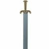 Rubie's Roman Sword