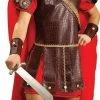 Rubie's Shop All Adult Costumes Roman Warrior Costume For Adults