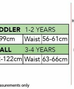 Rubie's Rubble Costume For Toddler And Kids - Nickelodeon Paw Patrol Babies & Toddlers