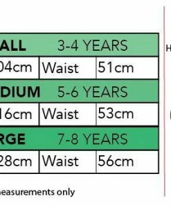 Rubie's Scooby Doo Costume For Kids - Warner Bros Scooby Doo Boys 9 Rubie's Scooby Doo Costume For Kids - Warner Bros Scooby Doo Boys