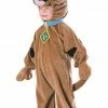 Rubie's Scooby Doo Deluxe Costume For Kids - Warner Bros Scooby Doo