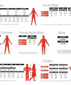 Smiffys Senorita Costume For Adults Womens