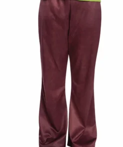 Rubie's Shaggy Costume For Adults - Warner Bros Scoob Movie