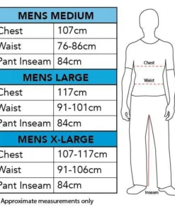 Rubie's Shaggy Costume For Adults - Warner Bros Scoob Movie