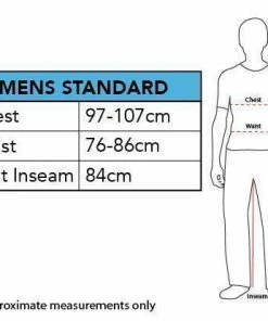 Rubie's Mens Shaggy Costume For Adults - Warner Bros Scooby Doo