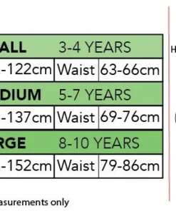 Rubie's Shang-Chi Deluxe Costume For Kids - Marvel Shangi-Chi Boys 7 Rubie's Shang-Chi Deluxe Costume For Kids - Marvel Shangi-Chi Boys