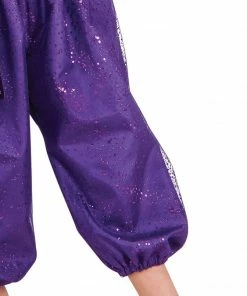 Rubie's Shimmer Costume For Kids - Nickelodeon Shimmer & Shine Girls