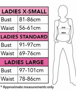 Rubie's Shimmer Deluxe Costume For Adults - Nickelodeon Shimmer & Shine 11 Rubie's Shimmer Deluxe Costume For Adults - Nickelodeon Shimmer & Shine