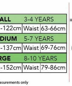 Rubie's Boys Shredder Costume For Kids - Nickelodeon Teenage Mutant Ninja Turtles