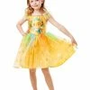 Rubie's Simba Deluxe Tutu Costume For Kids - Disney The Lion King 2 Rubie's Simba Deluxe Tutu Costume For Kids - Disney The Lion King