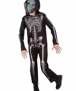 Rubie's Shop All Kids Costumes Skeleton Costume For Kids