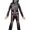 Rubie's Shop All Kids Costumes Skeleton Costume For Kids