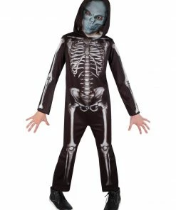 Rubie's Shop All Kids Costumes Skeleton Costume For Kids