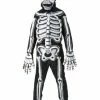 Rubie's Boys Skeleton Costume For Kids 2 Rubie's Boys Skeleton Costume For Kids