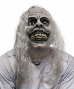 Rubie's Mens Sleep Experiment Costume For Adults