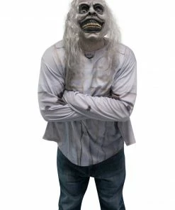 Rubie's Mens Sleep Experiment Costume For Adults