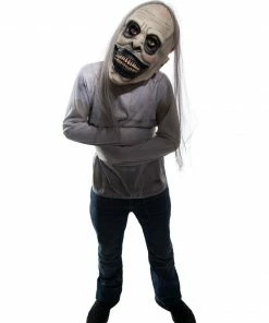 Rubie's Sleep Experiment Costume For Kids & Tweens Boys