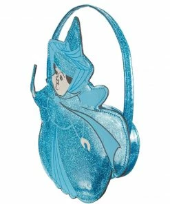 Rubie's Sleeping Beauty Fairy Kids Accessory Bag - Disney Sleeping Beauty Girls