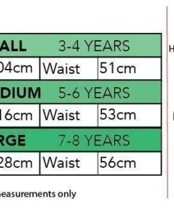 Rubie's Girls Snow White Shimmer Costume For Kids - Disney Snow White