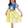 Rubie's Snow White Storytime Costume For Kids - Disney Snow White